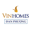 vindanphuongsr