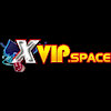 xvipspace