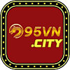 95vncity