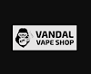 VandalVape