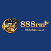 888phpcomph