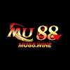 mu88wine