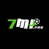 7mipro1