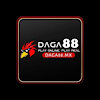 daga88mx