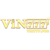 vin777pub2024