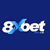 8xbet1ac