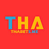 thabetsme