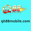 qh88mobilecom