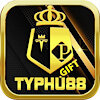 TYPHU88GIFT