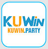 kuwinparty