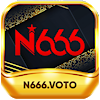 n666voto