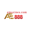 emazinescom