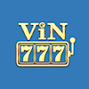 vin777comvc