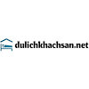 dulichkhachsannet