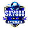 sky888biz1