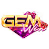 gemwinkids