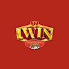 iwin018
