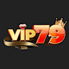 Vip79deal