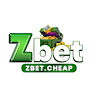 zbetcheap