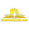 rwbookmakercom