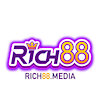 rich88media