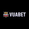 vuabet88e