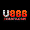 u888t3com