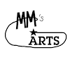 MMsArts