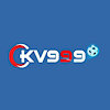 kv999directory