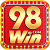 98winist