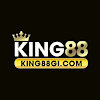 king88gicom