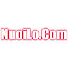 nuoilocom