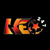 keolivebangxephangbong