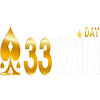 333winday