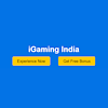 igamingindia