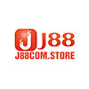 j88comstore