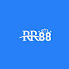 rr8881com