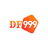 df999la