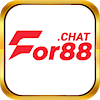 for88chat