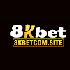 8kbetcomsite