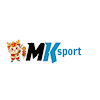 mksportllc