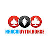 nhacaiuytinhorse1