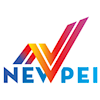 newpei