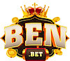 benbetdirectory