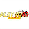 playyo88