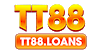 tt88loans