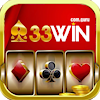 33Wincomguruvn