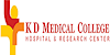 kdmedicalcollege