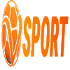 vsportbuzz