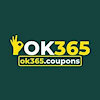 ok365coupons